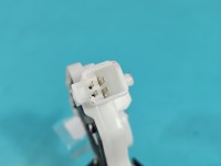 Zamek klapy tył Renault Kadjar HB Europejska, 4pin