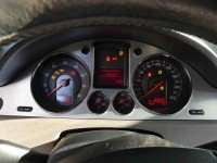 Komputer Sterownik silnika Vw Passat B6 2.0 FSI 4x4 0261S02253, 06F906056GC