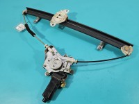 Podnośnik przód prawy SZYBY WINDA Hyundai H1 Hyundai, 2PIN 5d HB