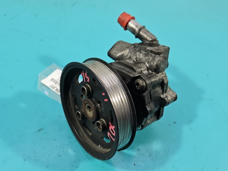Pompa wspomagania AUDI A4 B8 2.0 tdi 8K0145154H