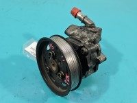 Pompa wspomagania AUDI A4 B8 2.0 tdi 8K0145154H