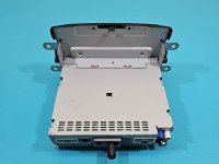 Radio fabryczne Opel Movano III 281156224R radioodtwarzacz