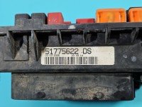 Skrzynka bezpieczników Fiat Grande Punto 51775622