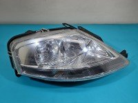 Reflektor prawy lampa przód Citroen C3 I EUROPA
