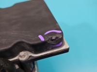 Pompa abs Mercedes CLS II C218 W218 218 026523636, 0265951487