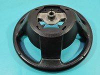 Kierownica Nissan Qashqai I J10 06-13 48430-JD01D