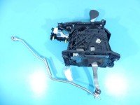 DŹWIGNIA LEWAREK WYBIERAK LINKI Lexus GS IV 11-20 3.5 hybryda