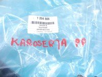 Uszczelka drzwi przód prawa Suzuki Kizashi