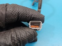 Kamera cofania Hyundai Santa Fe III 12–18 957602W631