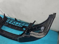 Zderzak przód AUDI Q7 I 4L LZ9Y