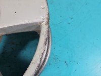 Felga aluminiowa 20" Ford Ranger IV 98-11 alufelga