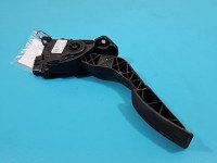 Pedał gazu potencjometr Suzuki Sx4 S-Cross 13-21 49400-68L51, 6PV009074-09 1.4 T
