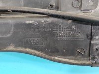 Podszybie Opel Antara 96623292