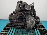 Skrzynia biegów 20MB30 Toyota Proace I 13-16 2.0 D4D