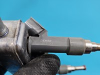 Wtryskiwacz listwa wtryskowa 23250-0T110 Toyota Corolla E21 19- 1.8 16V 98KM