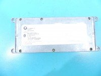 Sterownik moduł Europejska, BLUETOOTH TELEFONU Bmw e65 6958902