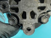 Pompa wspomagania Dodge Caravan V 07-20 3.3 V6