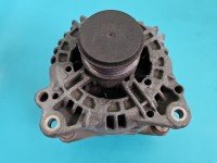 TEST Alternator Skoda Octavia I 028903028E 1.9 tdi