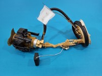 pompka Pompa paliwa Bmw e39 2.0 R6 1183130
