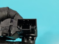 Silniczek nawiewu NAGRZEWNICY Fiat Tipo II 15- A21102000, 3093893 EUROPA