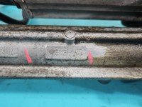 Przekładnia kierownicza maglownica Opel Astra IV J 7817974101, P13413955
