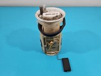 pompka Pompa paliwa Audi A3 8L 1.8 20V 1J0919051C