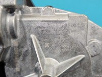 Silniczek Silnik wycieraczki tył Renault Kadjar 0390205080, A4538205800 HB