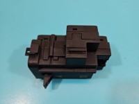 Stacyjka KLUCZYK WKŁADKA AUDI Q5 08- 8K0909131D