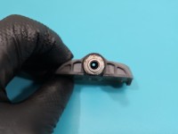 Czujnik ciśnienia opon Porsche Panamera I 970 99760602120, 2081272724 TPMS