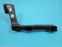 KIEROWNICA Wlot powietrza BMW G20 2.0 T (B48b20a)