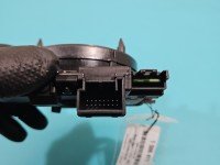 Taśma airbag zwijak Skoda Superb III 5Q0953569A