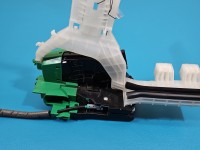 Zamek tył prawy 81320-G3050 Hyundai I30 III 16- Hyundai, 5Pin