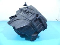 Obudowa filtra powietrza Ford Mondeo Mk4 6G91-9600-E 1.8 tdci