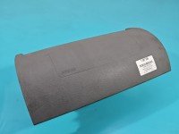 Poduszka powietrzna pasażera airbag Citroen Jumpy II 07-16 14013511ZN