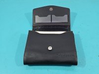 Instrukcja Kia Optima IV 15-20