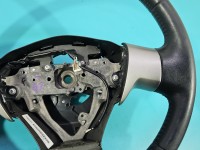 Kierownica Toyota Auris I