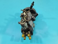 Pompa wtryskowa Opel Astra II G 1.7 dti HU096500-6002, 8-97185242-2