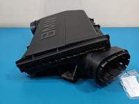 Obudowa filtra powietrza Bmw F06 Gran Coupe 3.0 24V 7604404-01, 7605913-01, 7605913