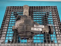 Most przedni przód Jeep Grand Cherokee IV WK2 P68060207AD 3.0 CRD