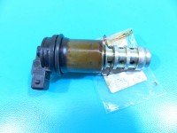 Czujnik faz rozrządu Bmw e46 1.8b N42 13150137