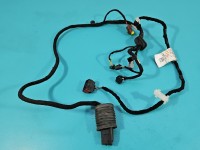 Instalacja Wiązka drzwi przód lewych Fiat Ducato IV 01376571080