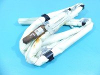Kurtyna lewa poduszka airbag Vw Golf VI