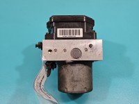 Pompa abs Hyundai I40 58920-3Z570