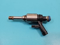 Wtryskiwacz 06L906036D, 0261500180 AUDI Q5 8R 08- 2.0 TFSI 224KM