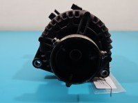 TEST Alternator Ford Galaxy Mk2 06-15 6G9N-10300-UD 1.8 TDCI