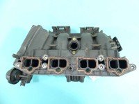 Kolektor ssący Opel Meriva A 0280600070, 55559838 1.4 16V