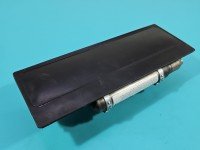 Poduszka powietrzna kolanowa airbag Skoda Superb III 3V1880841E