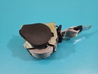 Pas bezpieczeństwa tył środkowy Renault Scenic III 888507366R