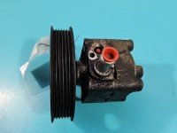 Pompa wspomagania Volvo XC90 I 02- 30665100 2.4 D5 (D5244T)