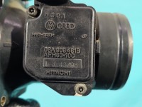 Przepływomierz Vw Bora 06A906461B 1.6 SR